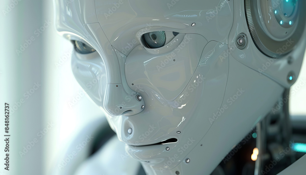 AI Researchers Suggest Robot-AI Developing in 3D World Could Lead to AGI AI Researchers Suggest Robot-AI Developing in 3D World Could Lead to AGI