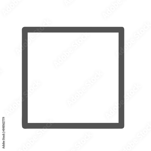 tablet pc