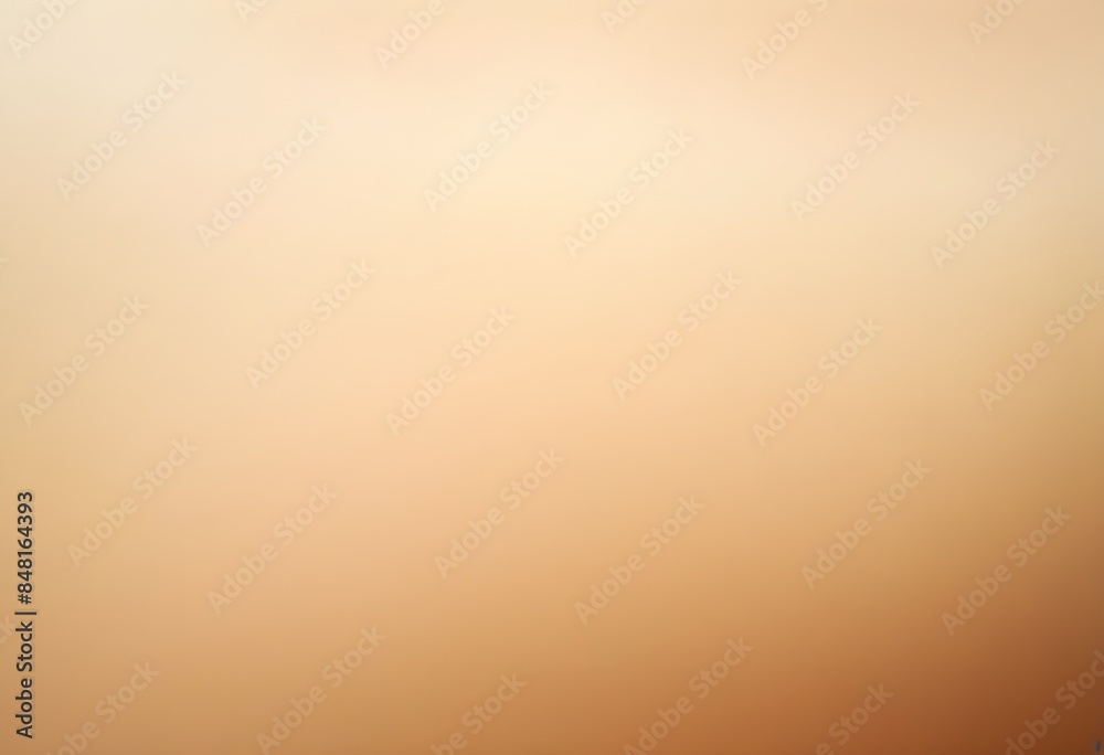 Abstract artistic blur fluid gradient background, HD gradient wallpaper