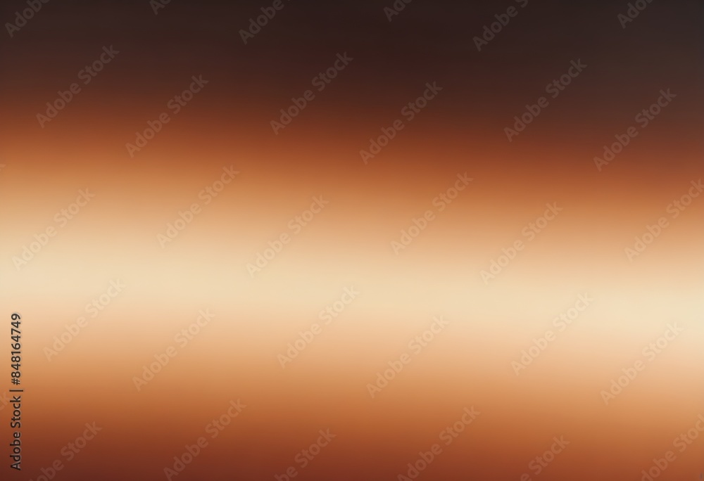 Abstract artistic blur fluid gradient background, HD gradient wallpaper