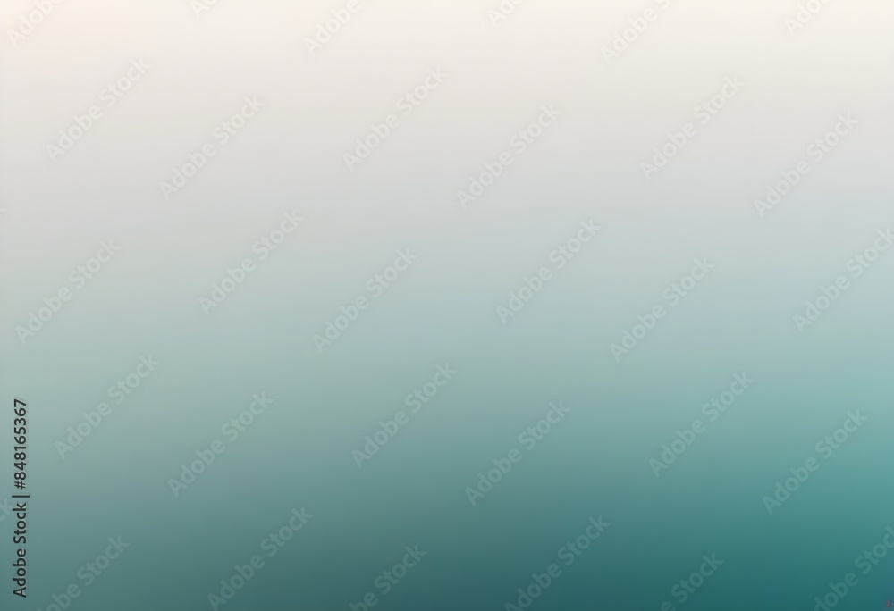 Obraz premium Abstract artistic blur fluid gradient background, HD gradient wallpaper