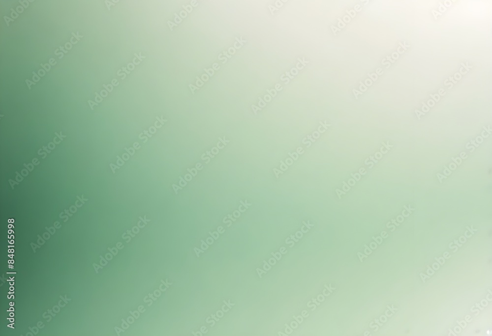 Abstract artistic blur fluid gradient background, HD gradient wallpaper Abstract artistic blur fluid gradient background, HD gradient wallpaper