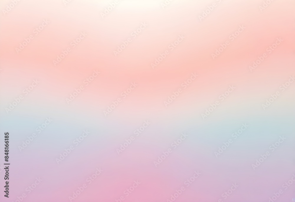 Abstract artistic blur fluid gradient background, HD gradient wallpaper Abstract artistic blur fluid gradient background, HD gradient wallpaper