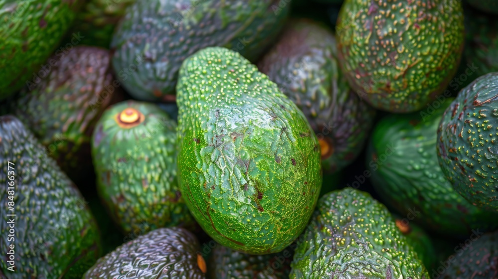 Avocados are a popular ingredient in vegan baking, used to add moisture and richness to cakes, brownies, and other sweet treats Avocados are a popular ingredient in vegan baking, used to add moisture and richness to cakes, brownies, and other sweet treats