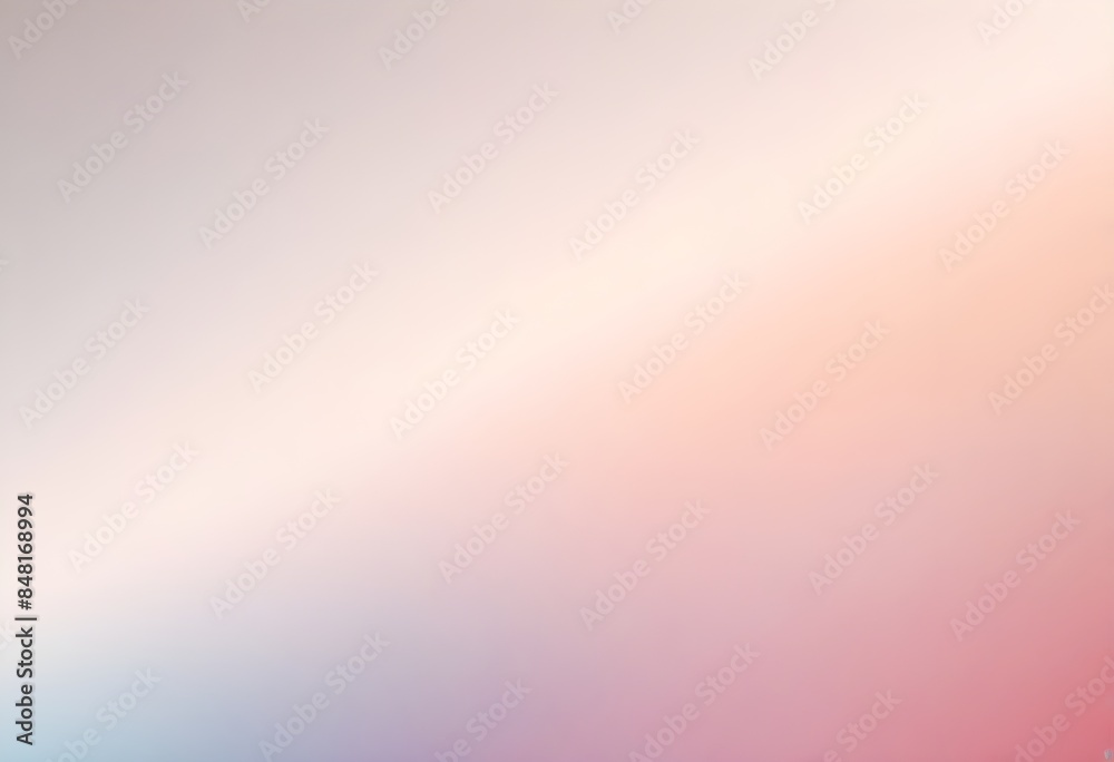 Abstract artistic blur fluid gradient background, HD gradient wallpaper Abstract artistic blur fluid gradient background, HD gradient wallpaper
