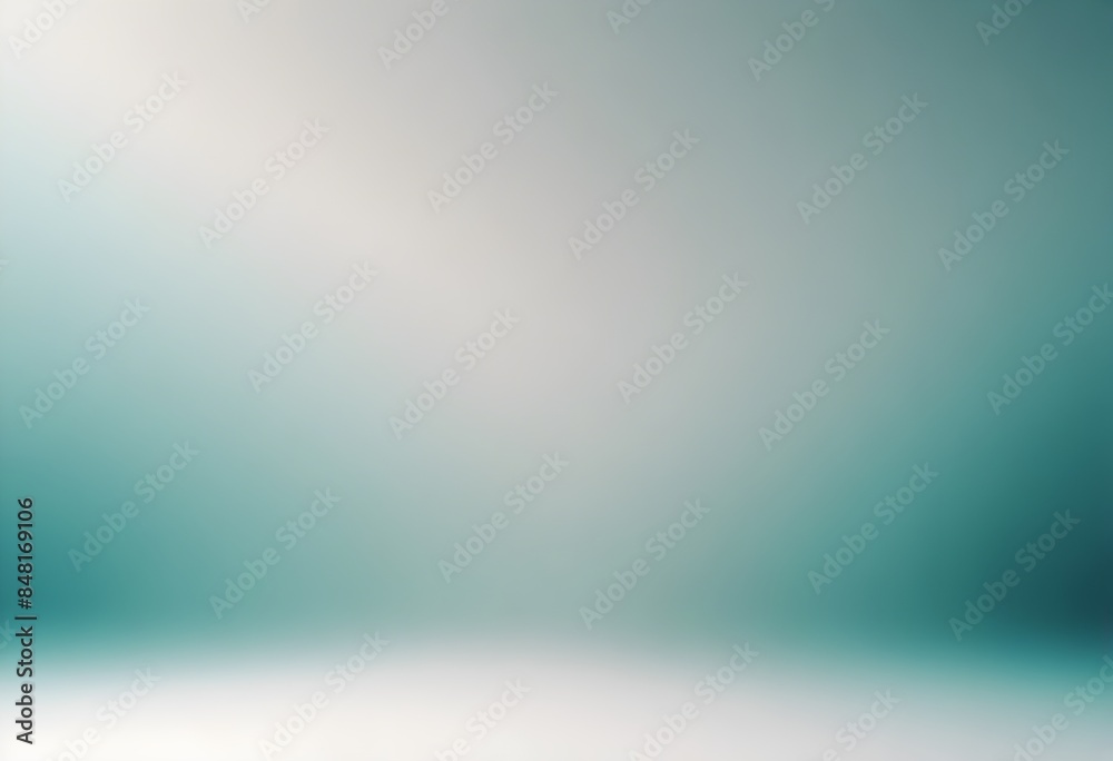 Obraz premium Abstract artistic blur fluid gradient background, HD gradient wallpaper