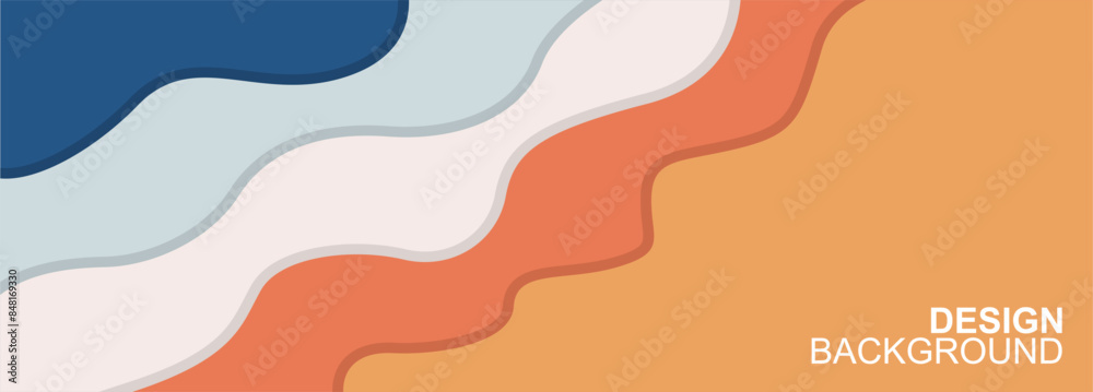 Design backgrounds for all your design needs, for the purposes of designing banners, business cards, stickers, web, calenders, books, and other designs according to your tastes and needs. Design backgrounds for all your design needs, for the purposes of designing banners, business cards, stickers, web, calenders, books, and other designs according to your tastes and needs.