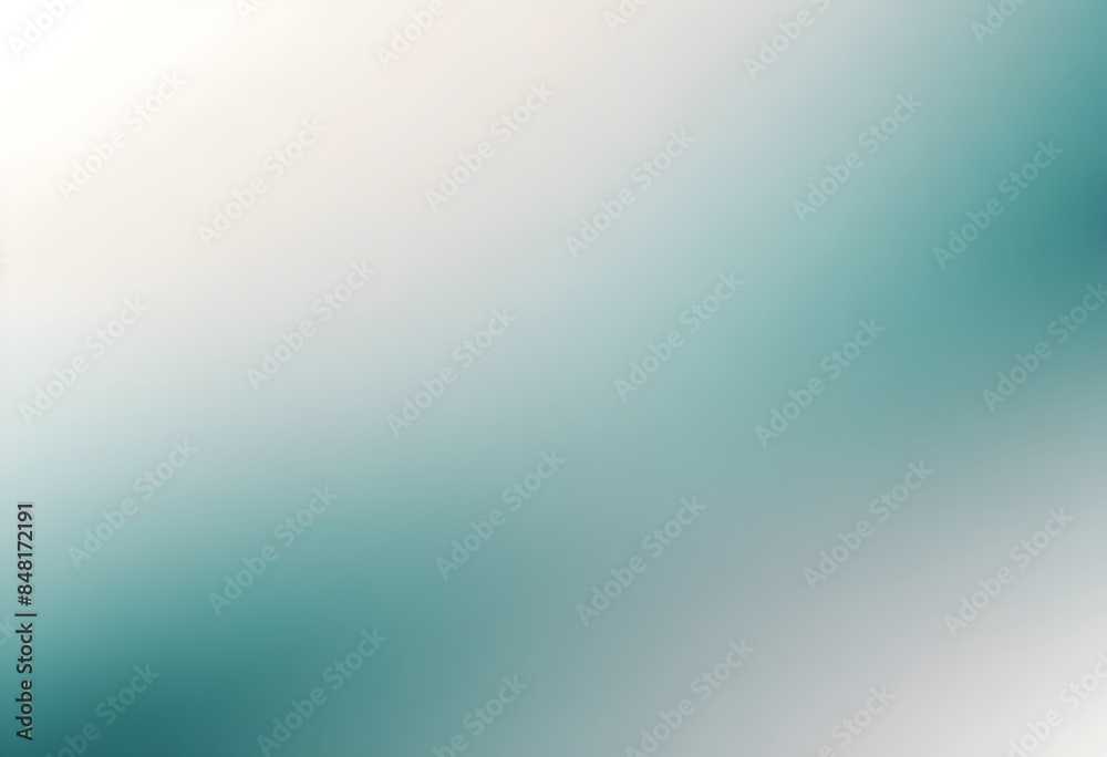 Obraz premium Abstract artistic blur fluid gradient background, HD gradient wallpaper