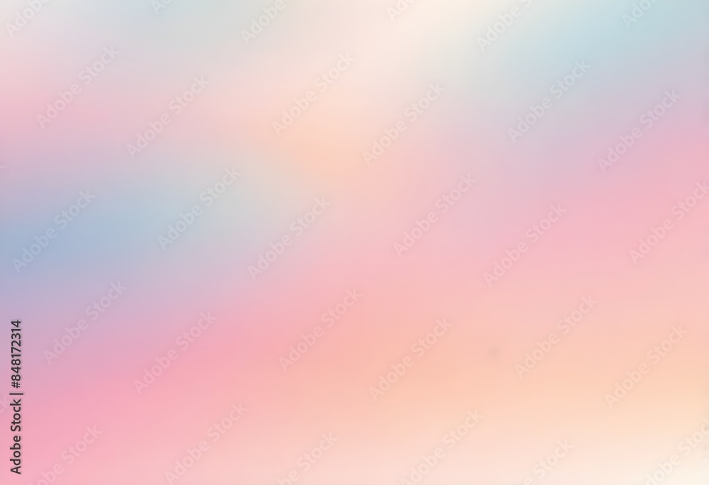 Abstract artistic blur fluid gradient background, HD gradient wallpaper Abstract artistic blur fluid gradient background, HD gradient wallpaper