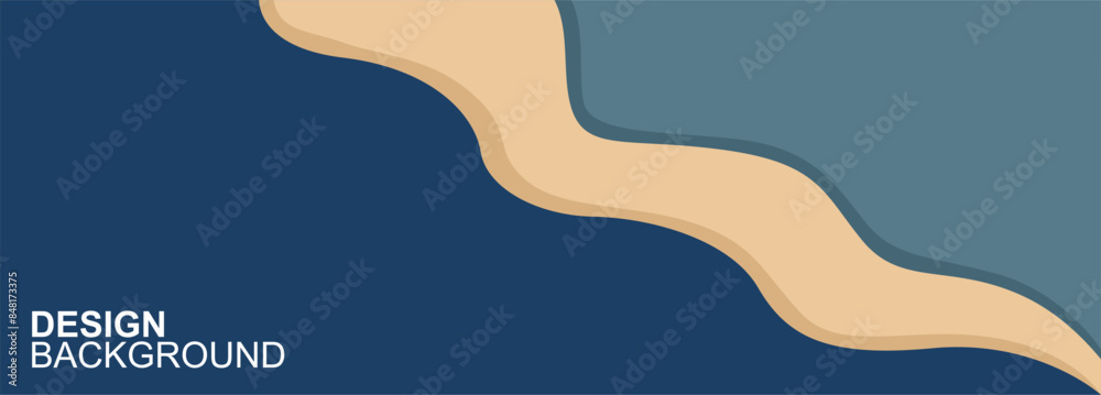 Design backgrounds for all your design needs, for the purposes of designing banners, business cards, stickers, web, calenders, books, and other designs according to your tastes and needs.