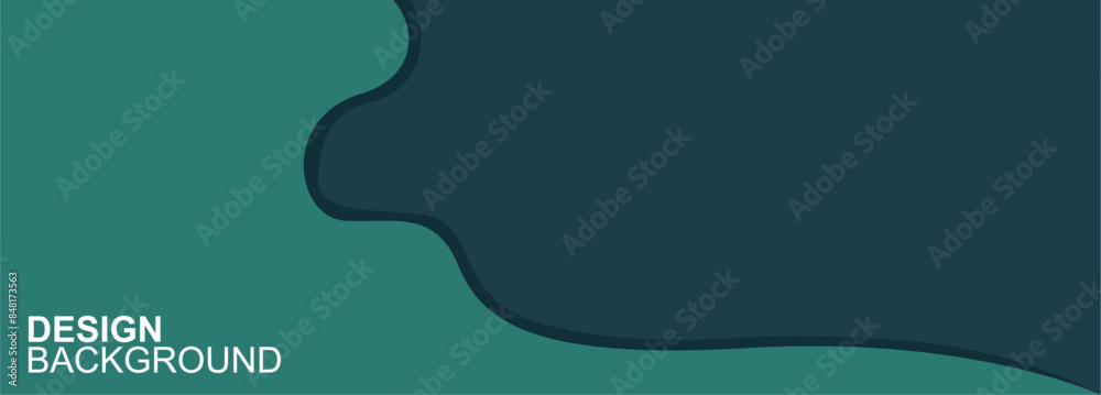 Design backgrounds for all your design needs, for the purposes of designing banners, business cards, stickers, web, calenders, books, and other designs according to your tastes and needs. Design backgrounds for all your design needs, for the purposes of designing banners, business cards, stickers, web, calenders, books, and other designs according to your tastes and needs.