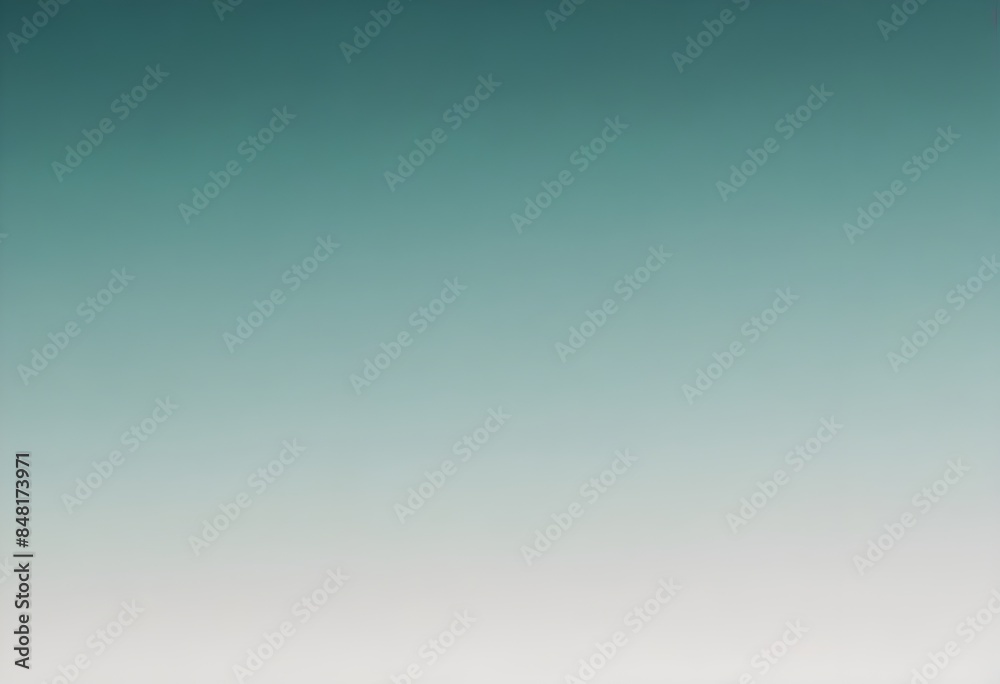 Obraz premium Abstract artistic blur fluid gradient background, HD gradient wallpaper