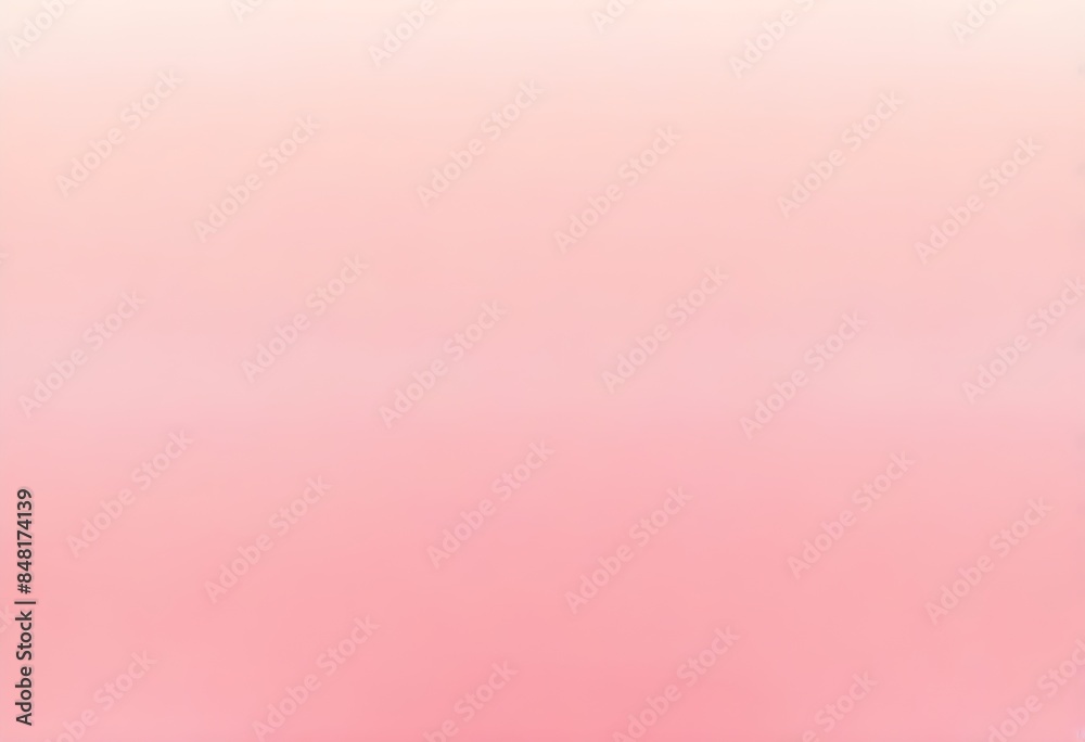 Abstract artistic blur fluid gradient background, HD gradient wallpaper Abstract artistic blur fluid gradient background, HD gradient wallpaper