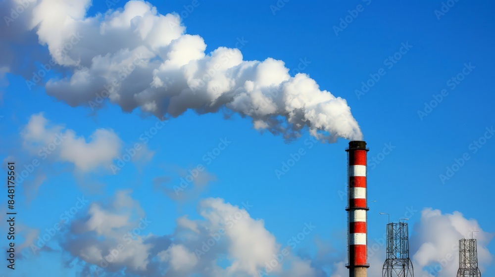 Climate change mitigation requires a significant reduction in global carbon dioxide emissions. Climate change mitigation requires a significant reduction in global carbon dioxide emissions.