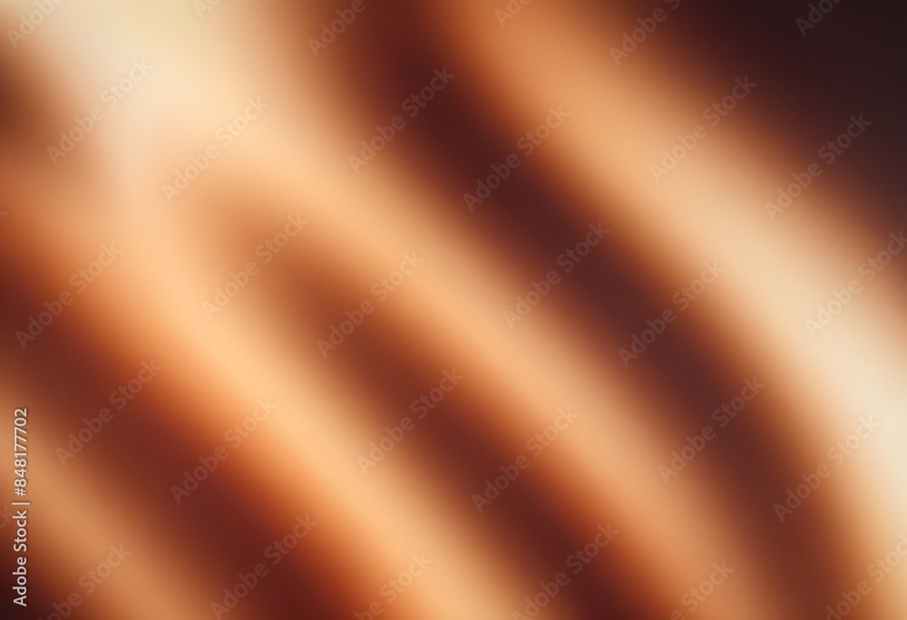 Abstract artistic blur fluid gradient background, HD gradient wallpaper Abstract artistic blur fluid gradient background, HD gradient wallpaper