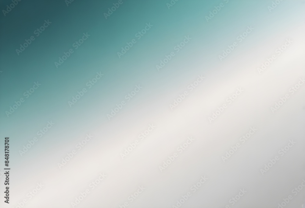 Abstract artistic blur fluid gradient background, HD gradient wallpaper Abstract artistic blur fluid gradient background, HD gradient wallpaper