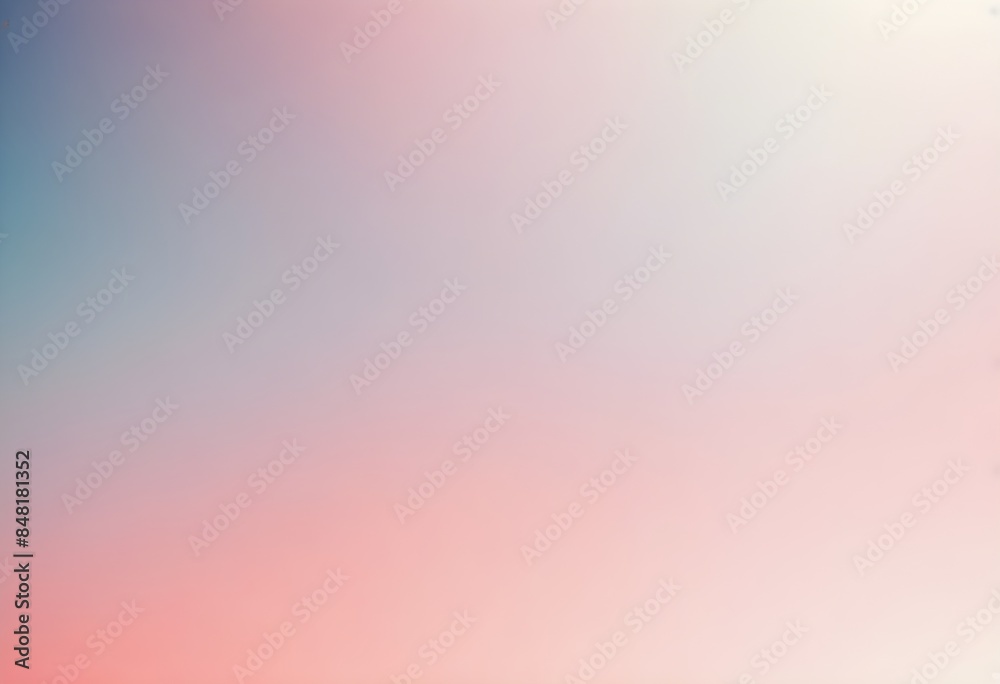 Abstract artistic blur fluid gradient background, HD gradient wallpaper Abstract artistic blur fluid gradient background, HD gradient wallpaper