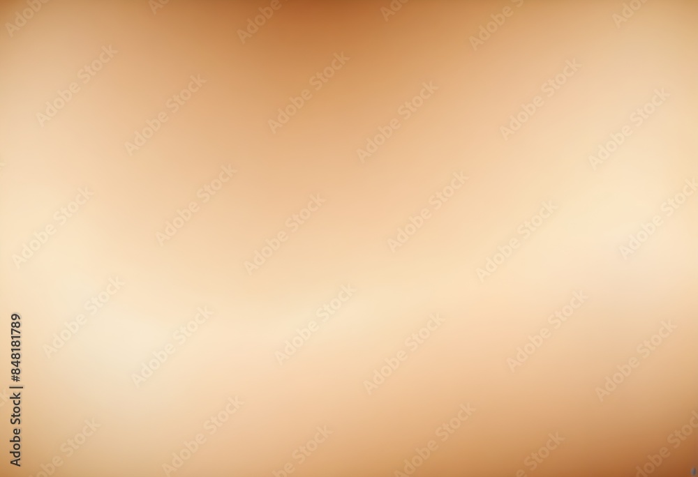 Abstract artistic blur fluid gradient background, HD gradient wallpaper