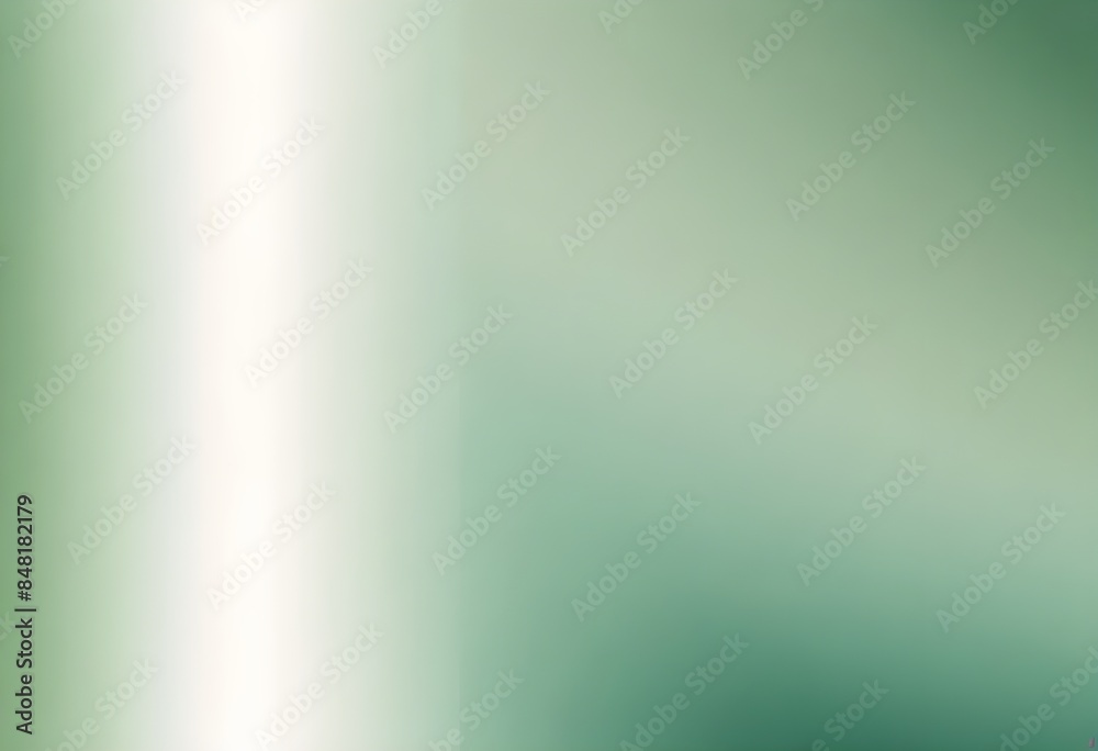 Abstract fluid gradient background, HD gradient wallpaper Abstract fluid gradient background, HD gradient wallpaper