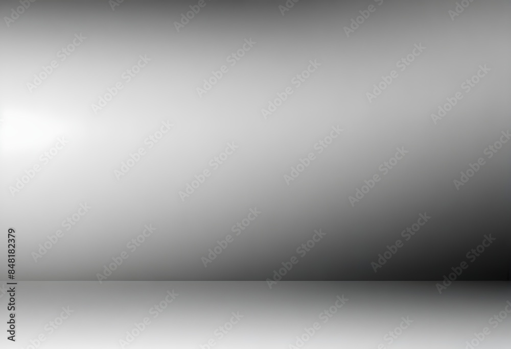 Abstract fluid gradient background, HD gradient wallpaper Abstract fluid gradient background, HD gradient wallpaper
