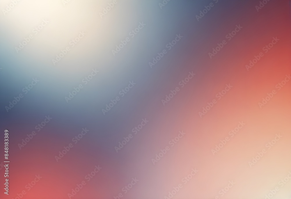 Abstract fluid gradient background, HD gradient wallpaper Abstract fluid gradient background, HD gradient wallpaper