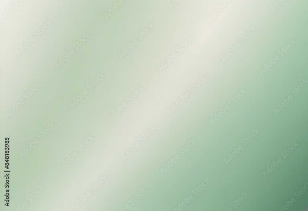 Abstract fluid gradient background, HD gradient wallpaper Abstract fluid gradient background, HD gradient wallpaper