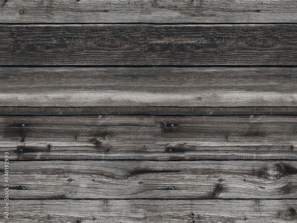 Old wood board texture seamless and wooden background Old wood board texture seamless and wooden background