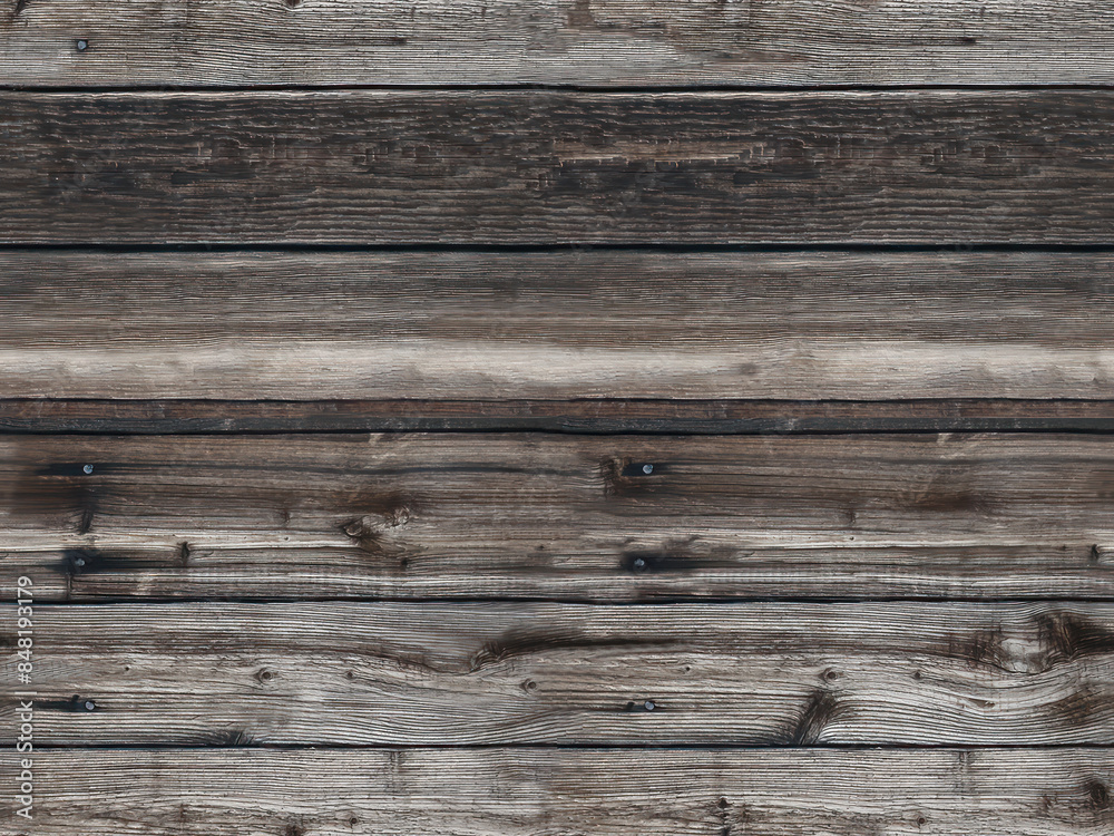 Old wood board texture seamless and wooden background Old wood board texture seamless and wooden background