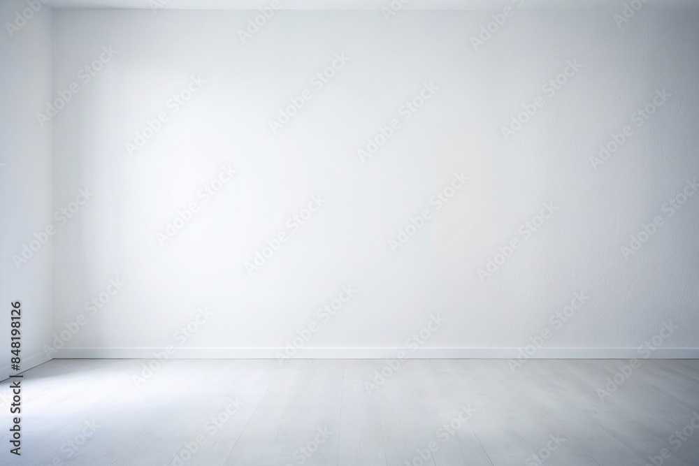 © Sangpan - Simple clean white background for minimalist photography, minimalist, photography, background, white, simple, clean, minimal © Sangpan - Simple clean white background for minimalist photography, minimalist, photography, background, white, simple, clean, minimal