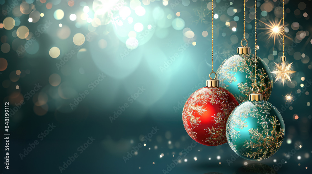 Christmas decorations, festive accessories, winter home decor Christmas decorations, festive accessories, winter home decor