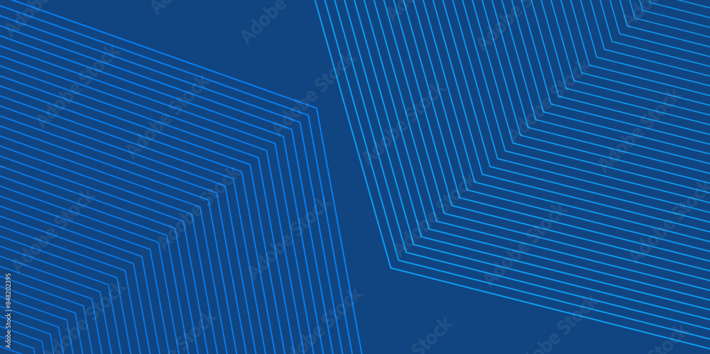 Naklejka premium Abstract Business Professional Background Banner Design Multipurpose.