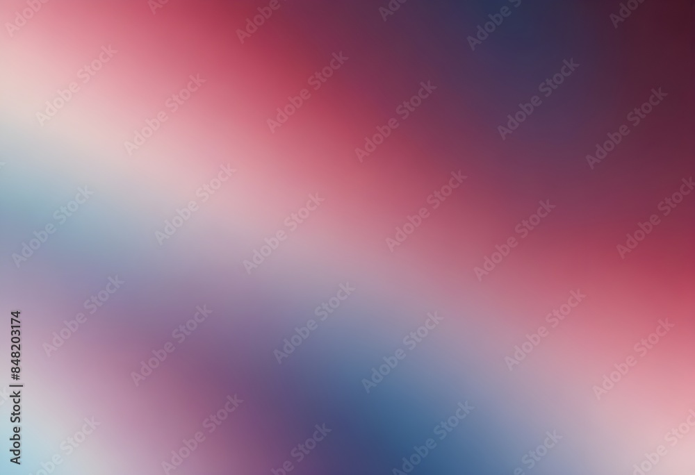 Abstract artistic blur fluid gradient background, HD gradient wallpaper Abstract artistic blur fluid gradient background, HD gradient wallpaper