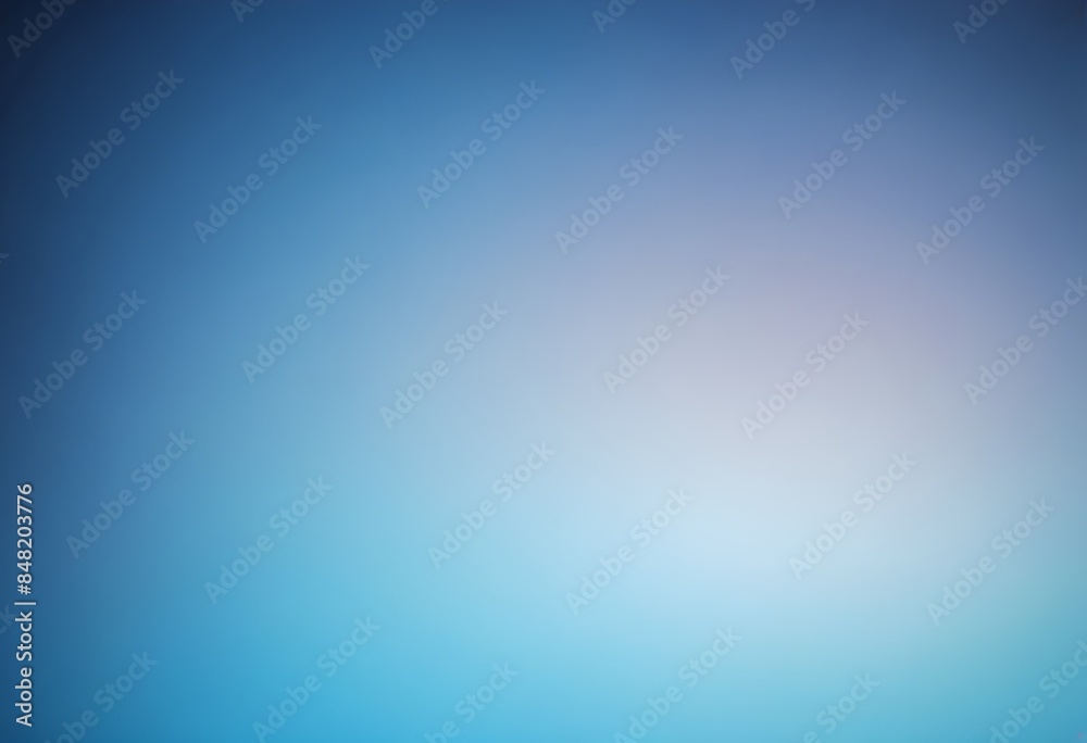 Abstract artistic blur fluid gradient background, HD gradient wallpaper Abstract artistic blur fluid gradient background, HD gradient wallpaper