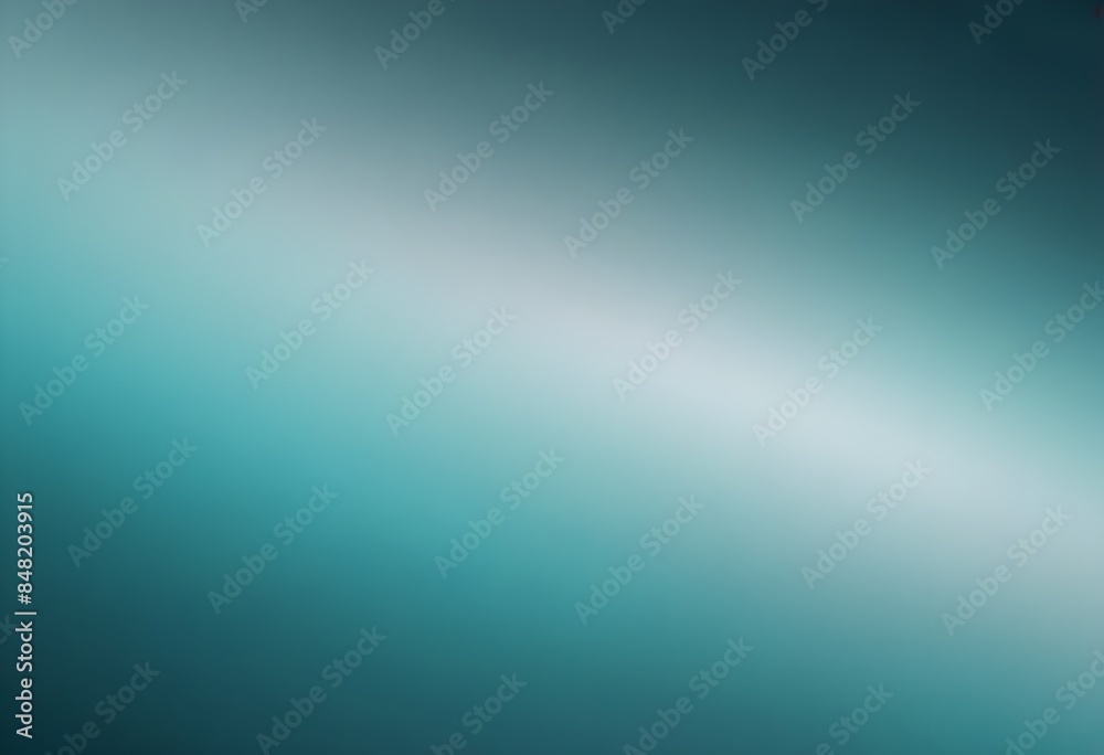 Obraz premium Abstract artistic blur fluid gradient background, HD gradient wallpaper