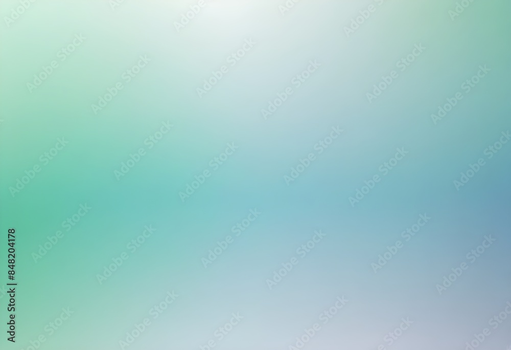 Abstract artistic blur fluid gradient background, HD gradient wallpaper