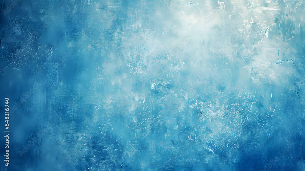 Light blue Leather Texture Detailed Background Light blue Leather Texture Detailed Background