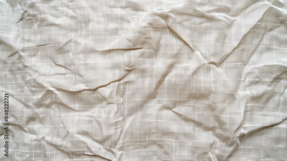 Texture of fabric paper for texturing or background element Texture of fabric paper for texturing or background element
