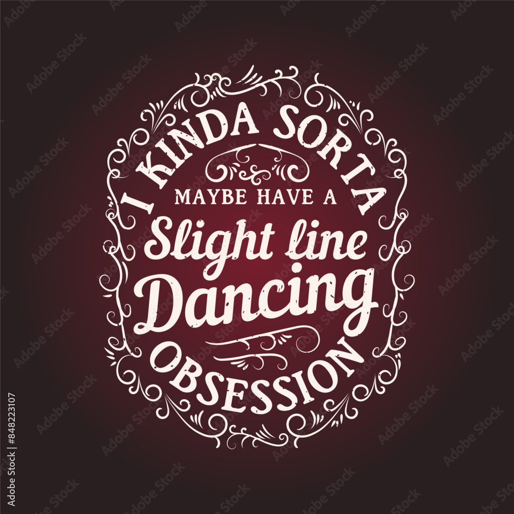 I kinda sorta maybe have a slight. Choreographer design design template for t shirt, poster, and label design. International choreography I kinda sorta maybe have a slight. Choreographer design design template for t shirt, poster, and label design. International choreography