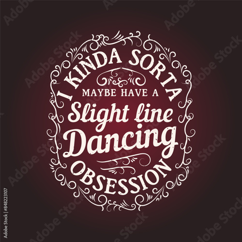 I kinda sorta maybe have a slight. Choreographer design design template for t shirt, poster, and label design. International choreography