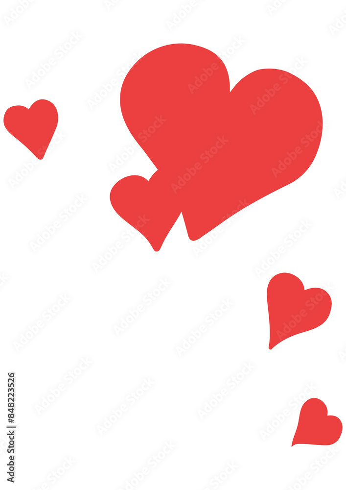 heart, hearts, love, red, passion, valentine, valentine's day, minimalist, minimalism, pop art, pop art, sticker, Clip art, illustration, graphic, painting, hand painting, 하트, 사랑, 마음, 빨간색, 빨강, 미니멀리즘, heart, hearts, love, red, passion, valentine, valentine's day, minimalist, minimalism, pop art, pop art, sticker, Clip art, illustration, graphic, painting, hand painting, 하트, 사랑, 마음, 빨간색, 빨강, 미니멀리즘,