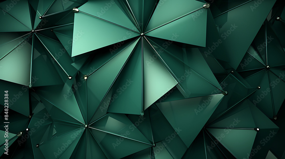 background of green umbrella background of green umbrella
