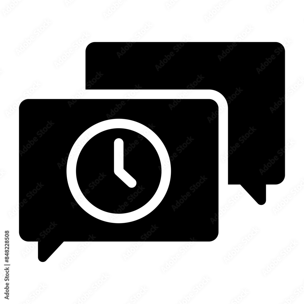 pending glyph icon pending glyph icon