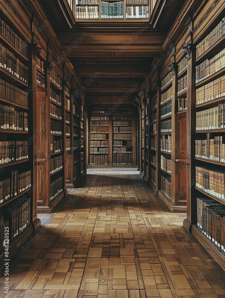 Timeless digital archives, with space at the bottom for archive descriptions Timeless digital archives, with space at the bottom for archive descriptions