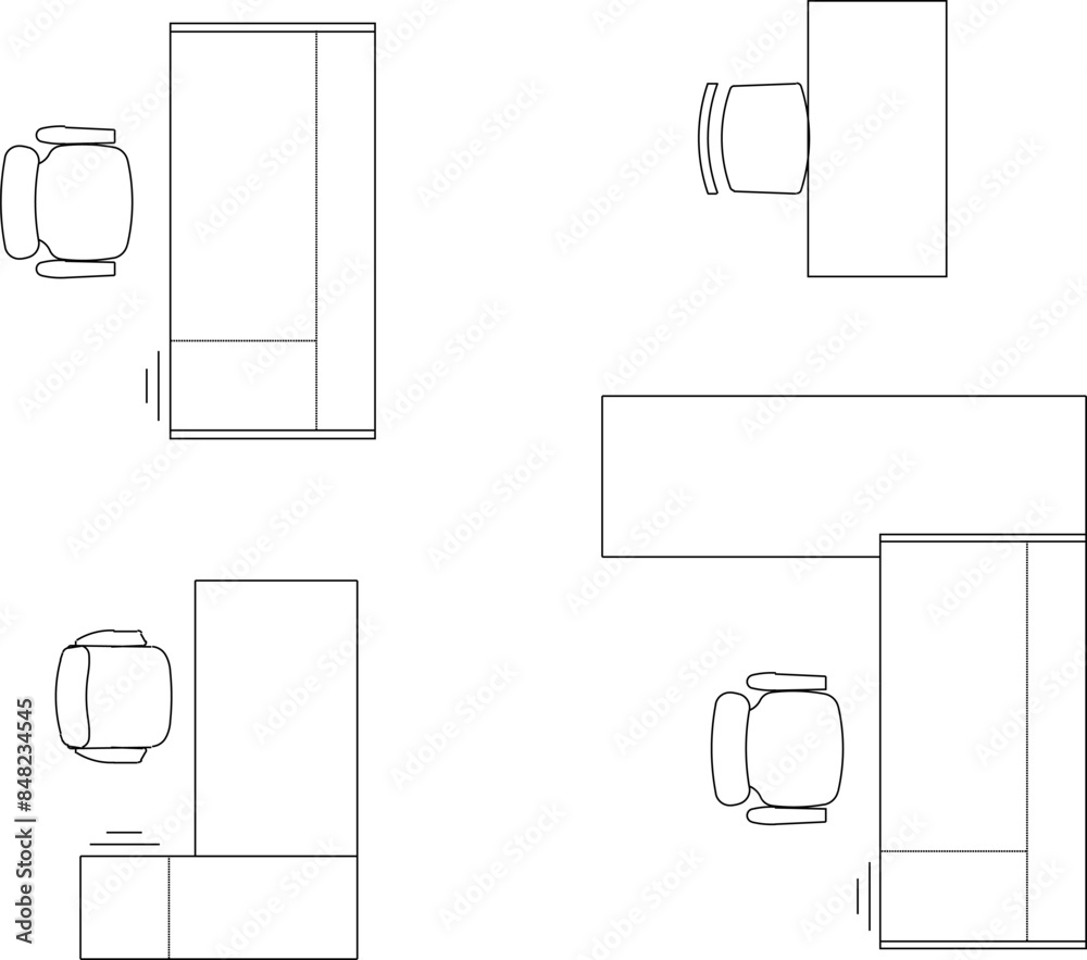 Sketsa ilustrasi siluet vektor, desain tanaman pohon artistik mendetail untuk kelengkapan gambar Sketsa ilustrasi siluet vektor, desain tanaman pohon artistik mendetail untuk kelengkapan gambar