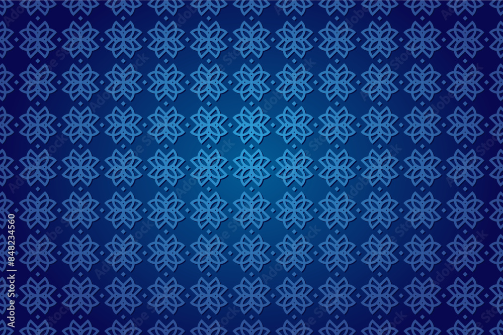 arabic pattern background abstract vector free arabic pattern background abstract vector free