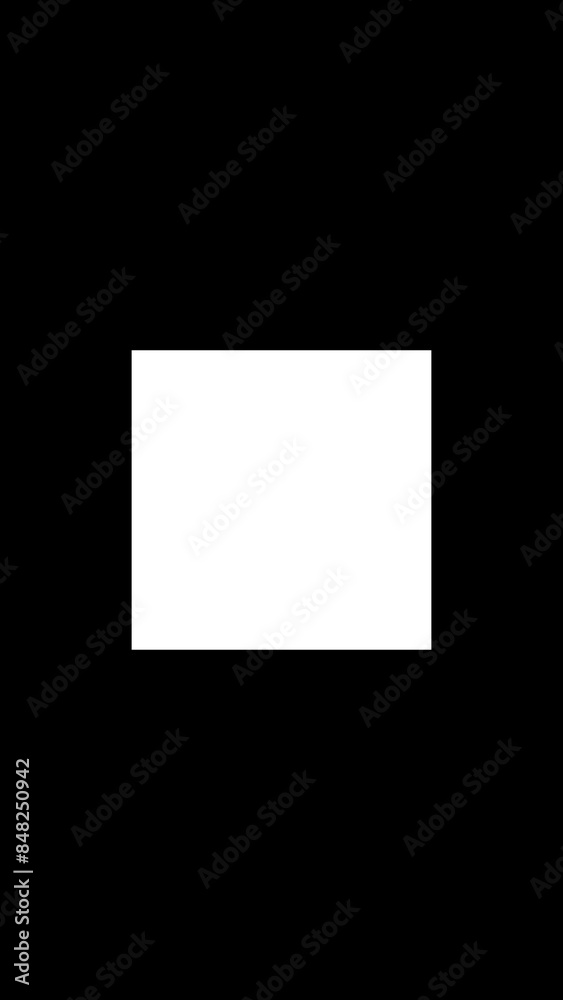 Frame for qr code Frame for qr code