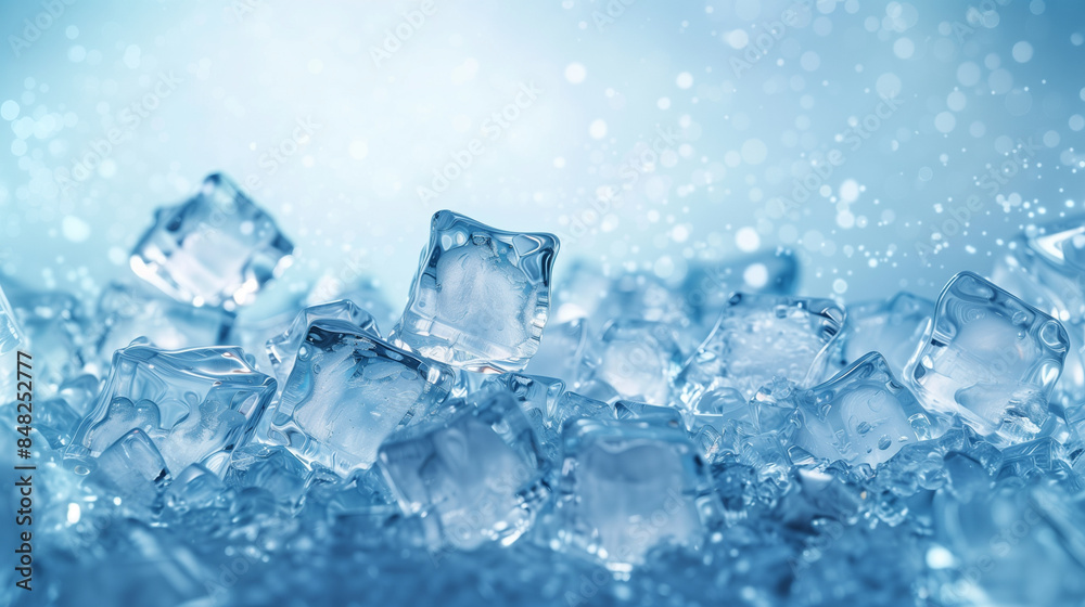 氷 氷