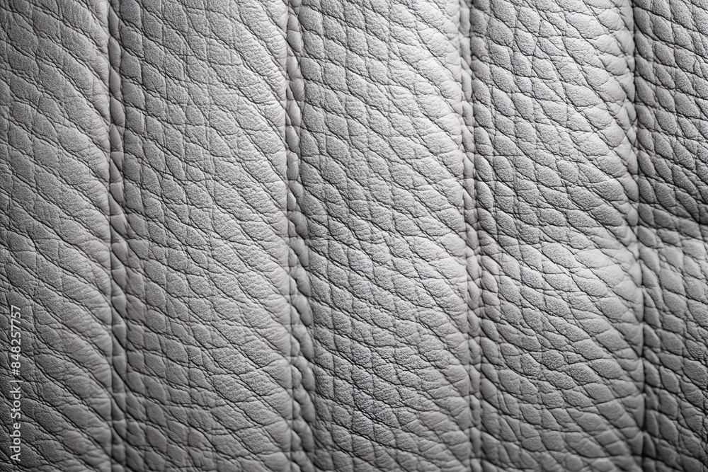 leather texture background with copy space leather texture background with copy space