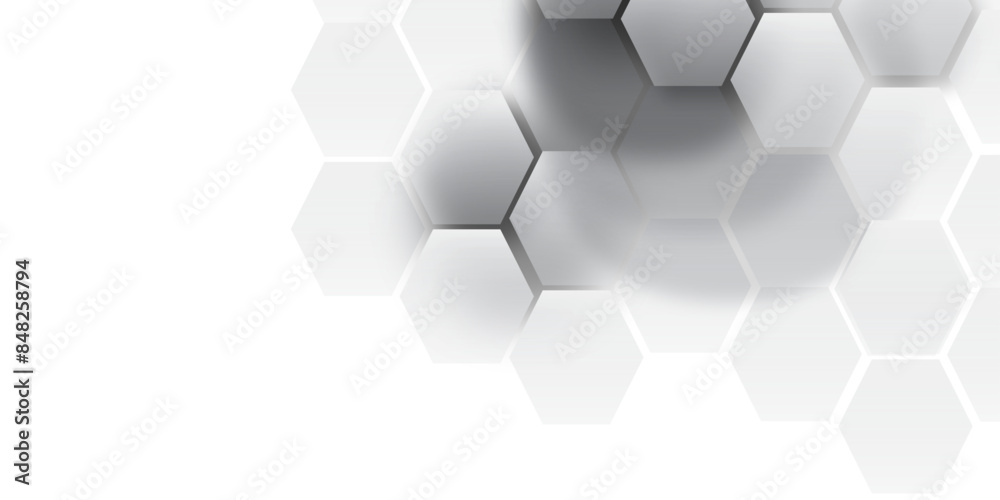 Abstract grey and white background. Modern design for business and technology. Abstract grey and white background. Modern design for business and technology.