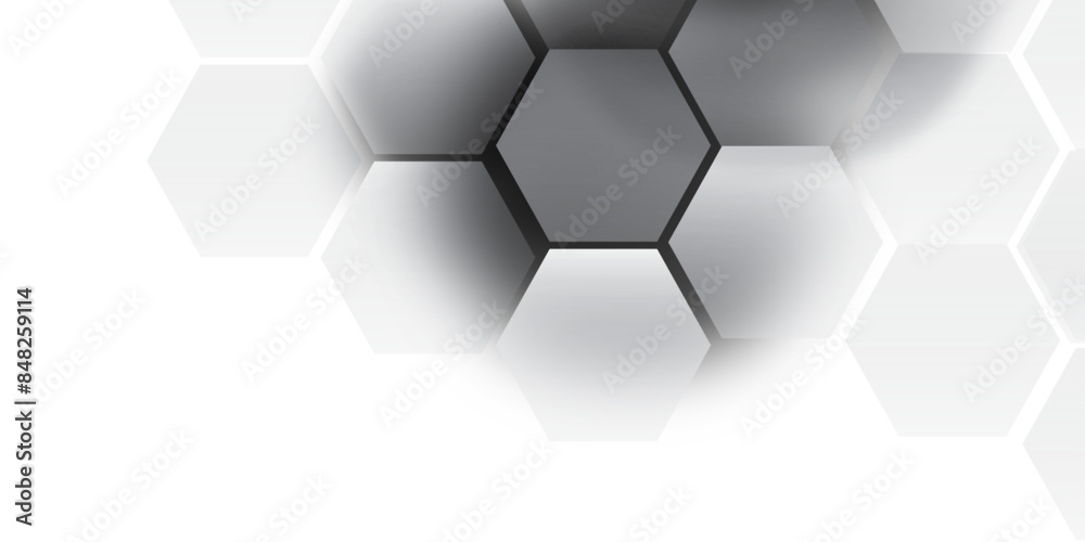 Abstract grey and white background. Modern design for business and technology. Abstract grey and white background. Modern design for business and technology.